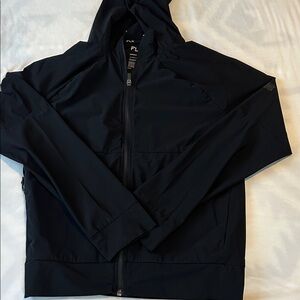 Women’s FLX Wind Jacket Size Small